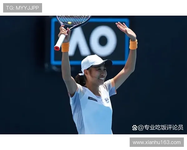 张帅以网球实力击败纳瓦罗顺利晋级武网首轮迎来精彩开局