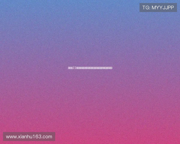 凯恩以22球领跑五大联赛射手榜姆巴佩哈兰德紧随其后竞争激烈