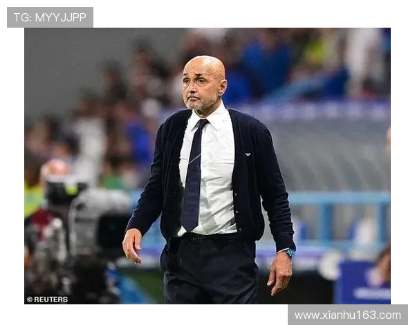 斯帕莱蒂年初誓言不执教意甲队 如今却已接手尤文图斯主帅职务