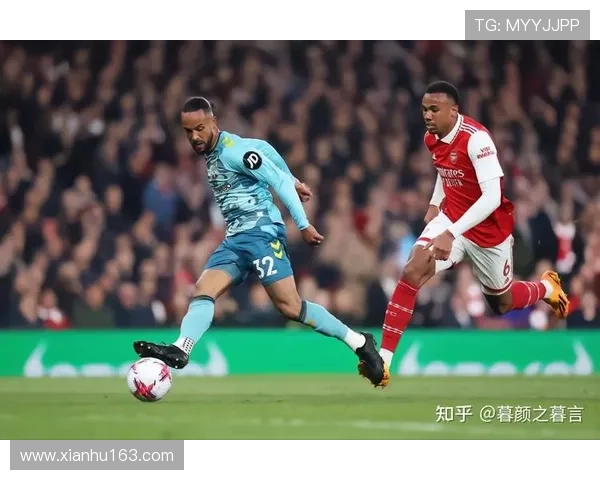 萨戈两射一传难救主阿森纳U21三度领先仍遭英甲埃克塞特逆转