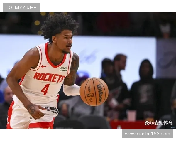 杰伦格林首秀砍29分布克全面发力助太阳最终力克坚韧快船取胜 杰伦格林首秀砍29分布克全面发力助太阳最终力克坚韧快船取胜