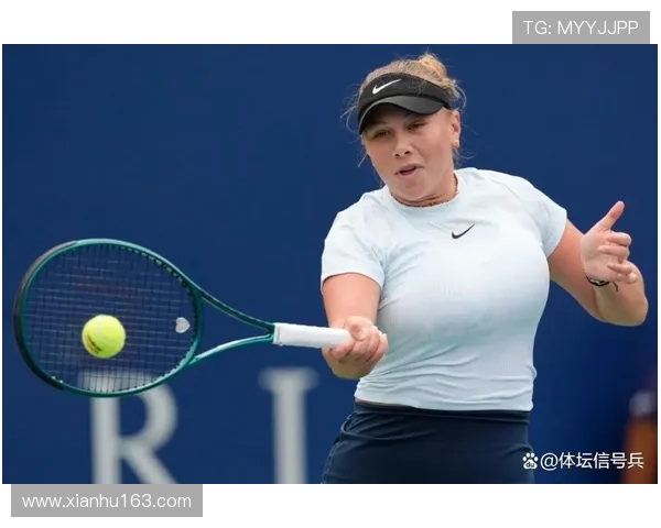 中网女单第三轮焦点对决张帅迎战阿尼西莫娃争夺八强席位