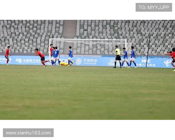 李悦洲砍下51分浙江U18力克四川晋级半决赛张镇麟三分点燃全场