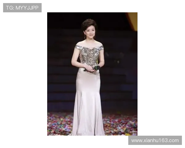 半边天的崛起与蜕变：新时代女性力量引领社会全面发展