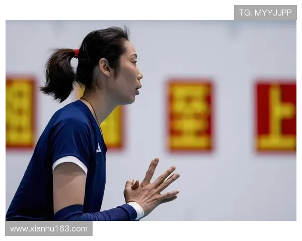 国家队公布大名单新星意外入选引发热议备受关注