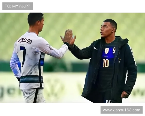 21世纪西班牙国家德比连续破门三人揭秘：姆巴佩C罗小罗的传奇时刻