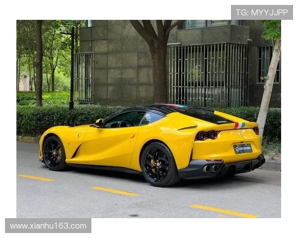 壕气冲天的塔尔德利夺冠后收获法拉利惊喜超出预期