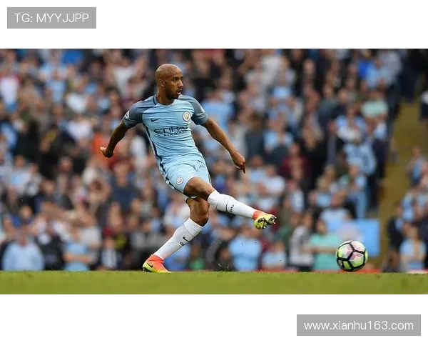 德尔夫怀念曼城队友称B席为队宠D席是最强搭档 德尔夫怀念曼城队友称B席为队宠D席是最强搭档