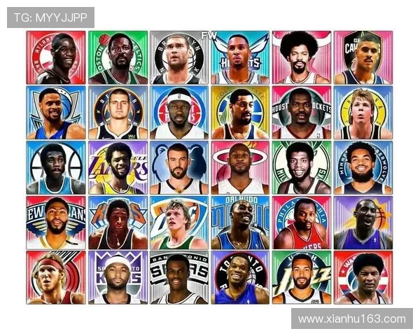 肯扬马丁回忆若篮网引进真正中锋对抗奥尼尔或能夺得多次冠军 肯扬马丁回忆若篮网引进真正中锋对抗奥尼尔或能夺得多次冠军