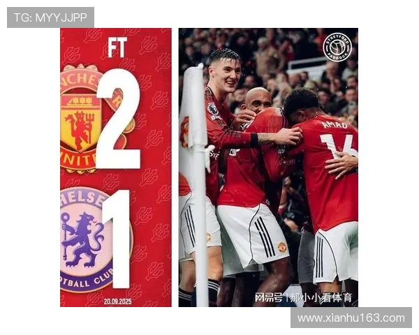 弗兰克执教热刺英超主场表现不佳仅获5分胜伯恩利平曼联与狼队