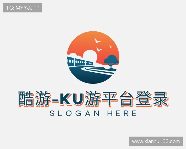 介绍酷游九州平台